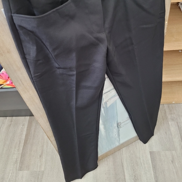 Work pant - Picture 2 of 3